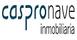 Properties Caspronave Inmobiliaria