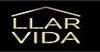 Inmuebles LLARVIDA