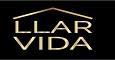 Properties LLARVIDA