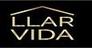 LLAR VIDA, S.L.