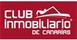 Immobles CLUB INMOBILIARIO DE CANARIAS