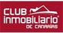 CLUB INMOBILIARIO DE CANARIAS