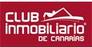 CLUB INMOBILIARIO DE CANARIAS, S.L