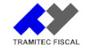 TRAMITEC FISCAL, S.L.