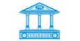 Properties INJUPISA