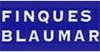 Properties FINQUES BLAUMAR
