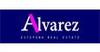 Immobles INMOBILIARIA A. ÁLVAREZ