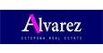 INMOBILIARIA A. ÁLVAREZ