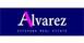 Immobles INMOBILIARIA A. ÁLVAREZ