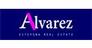 Properties INMOBILIARIA A. ÁLVAREZ