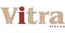 FINCAS VITRA, S.L.