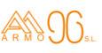 ARMO96 SL