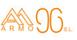 Immobles ARMO96 SL