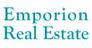 Immobilien EMPORION COSTA BRAVA REAL ESTATE