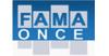 Properties FAMA ONCE