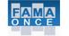 Properties FAMA ONCE