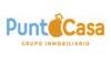 Inmuebles PuntoCasa