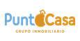Immobles PuntoCasa