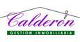 INMOBILIARIA CALDERON