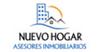 Immobles NUEVO HOGAR ASESORES INMOBILIARIOS