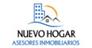 Immobles NUEVO HOGAR ASESORES INMOBILIARIOS