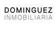 INMOBILIARIA DOMINGUEZ