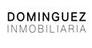 COMPRAVENTA DOMINGUEZ SLL