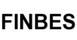 Properties FINBES