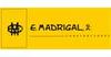 Properties E. MADRIGAL