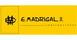 Properties E. MADRIGAL