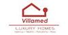 Properties VILLAMED