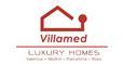 Properties VILLAMED
