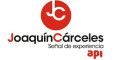 JOAQUIN CARCELES