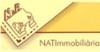 Properties NATINMOBILIARIA
