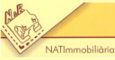 NATINMOBILIARIA
