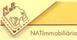 Properties NATINMOBILIARIA