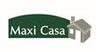 Inmuebles MAXI CASA