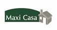 MAXI CASA
