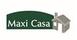 Properties MAXI CASA