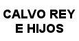 Immobles CALVO REY E HIJOS
