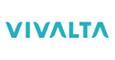 VIVALTA INMOBILIARIA