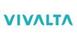 Immobles VIVALTA INMOBILIARIA