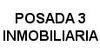 Immobles POSADA 3 INMOBILIARIA
