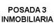Immobles POSADA 3 INMOBILIARIA