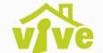 VIVE