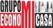 Properties ECONOMICASA