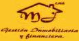 MJ GESTION INMOBILIARIA Y FINANCIERA