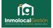 Immobilien INMOLOCAL GESTION, S.L