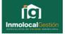Immobles INMOLOCAL GESTION, S.L
