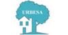 Properties URBESA SERVICIOS INMOBILIARIOS